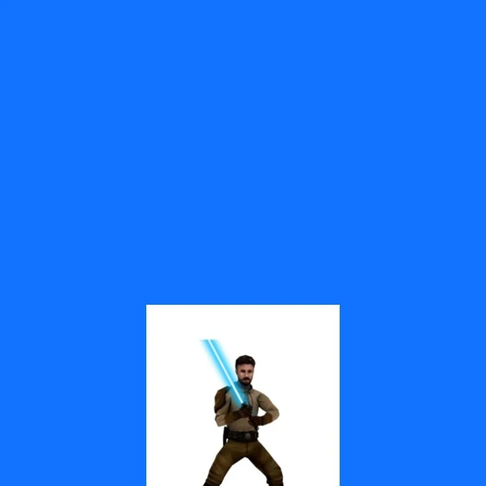 chat with ai character: Cassian