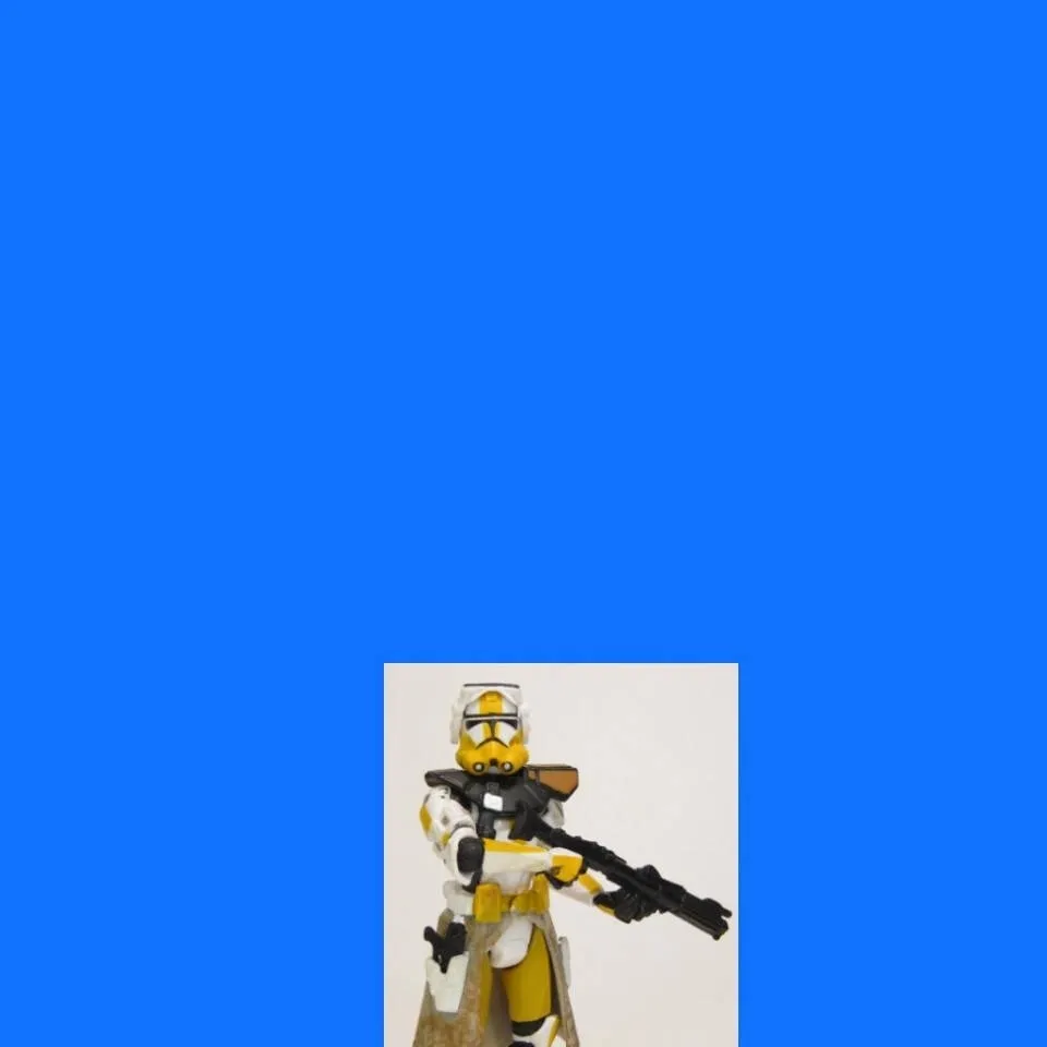 chat with ai character: Bly