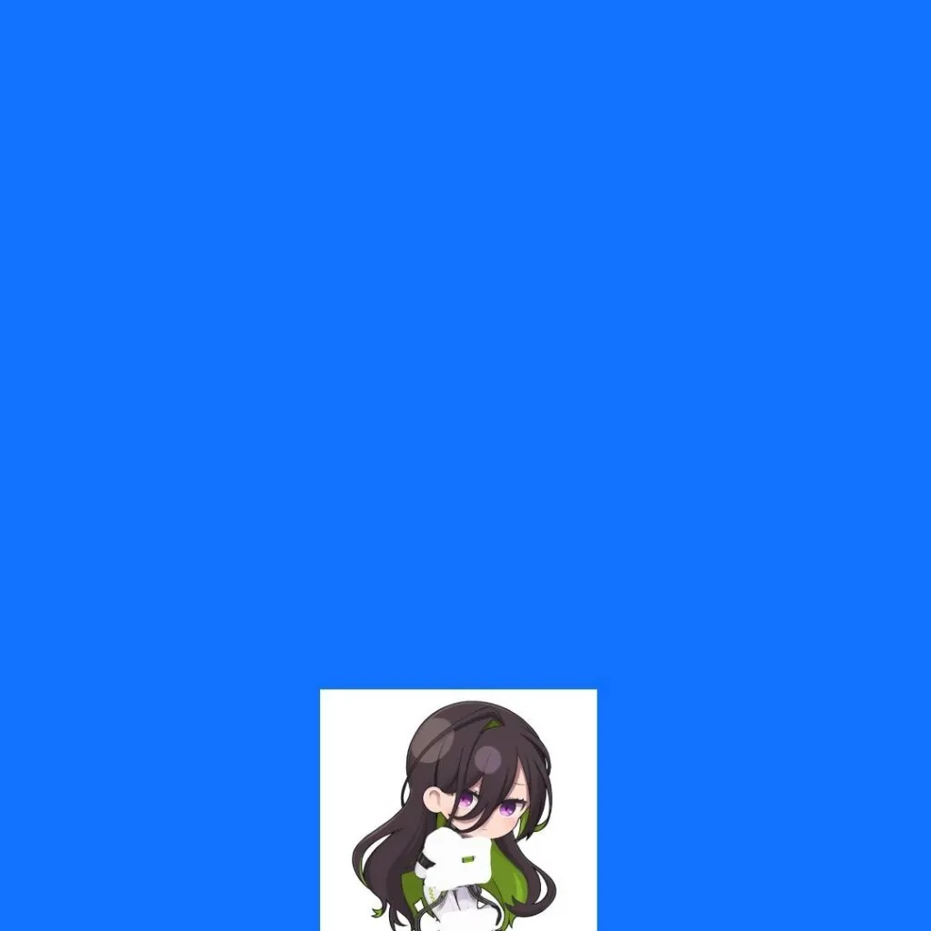 chat with ai character: Guilty
