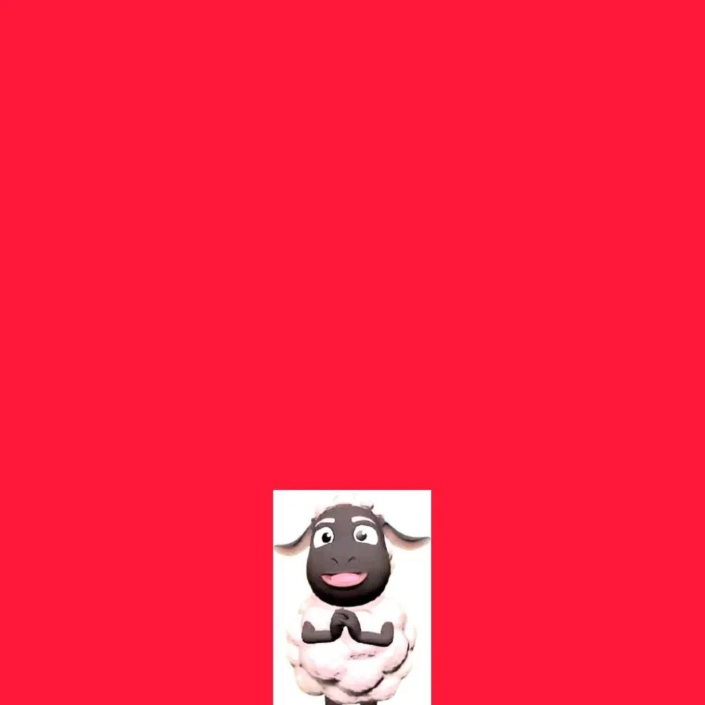 chat with ai character: Wool-E