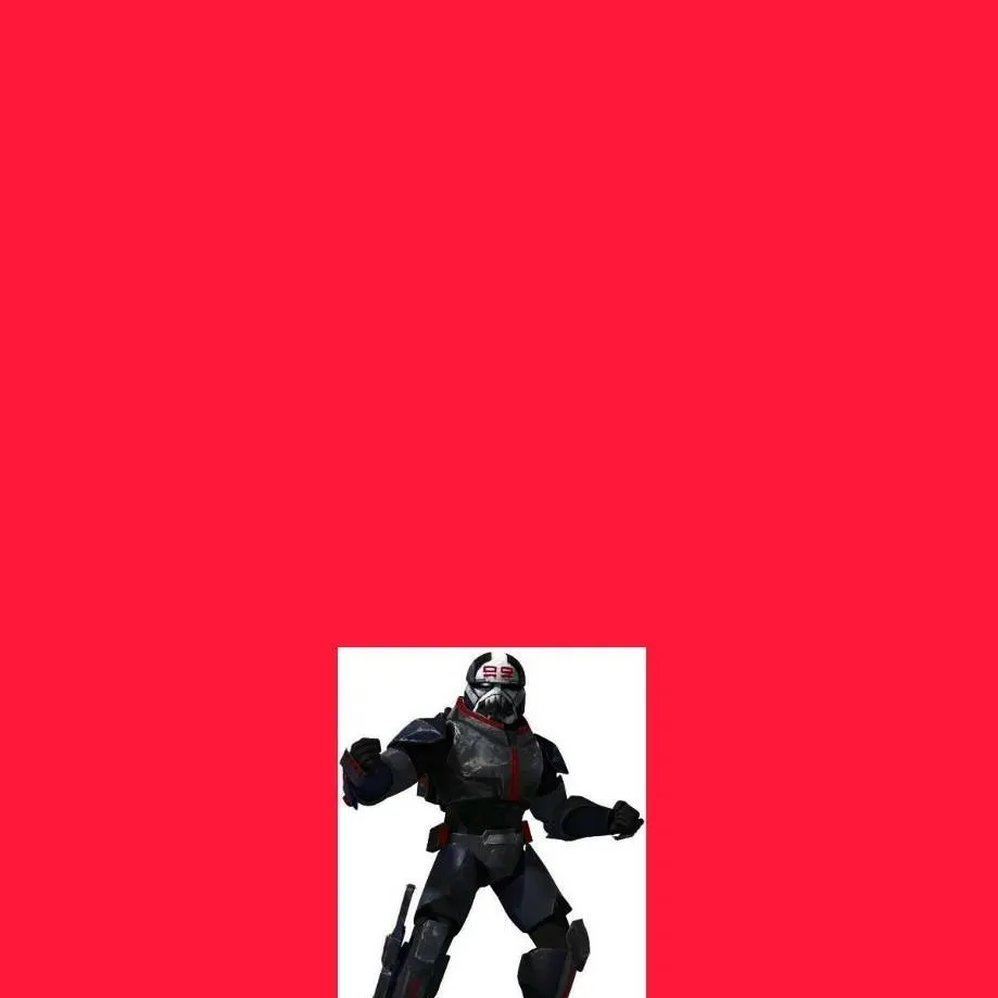 chat with ai character: Wrecker