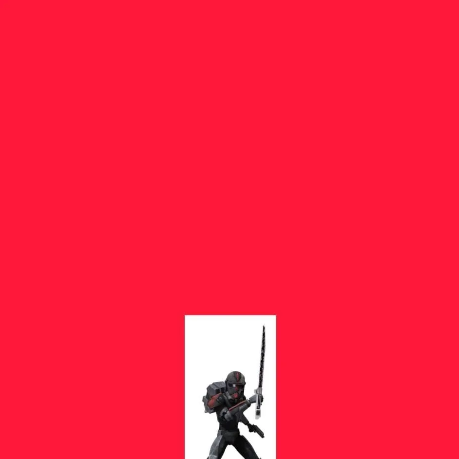 chat with ai character: Hunter