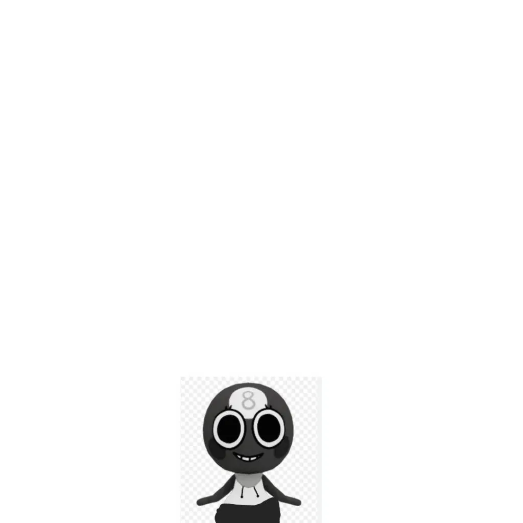 chat with ai character: Toodles