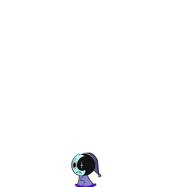 chat with ai character: Astro