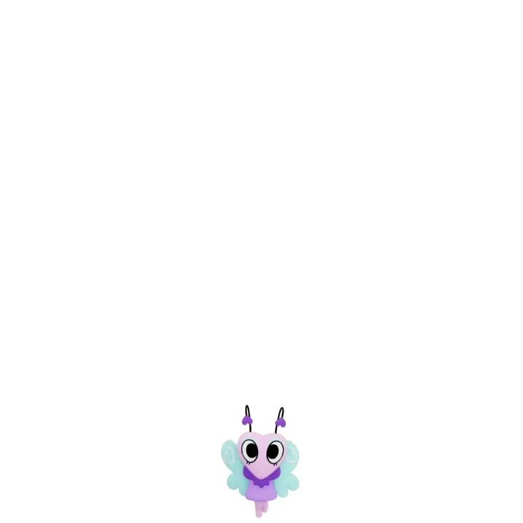 chat with ai character: Flutter