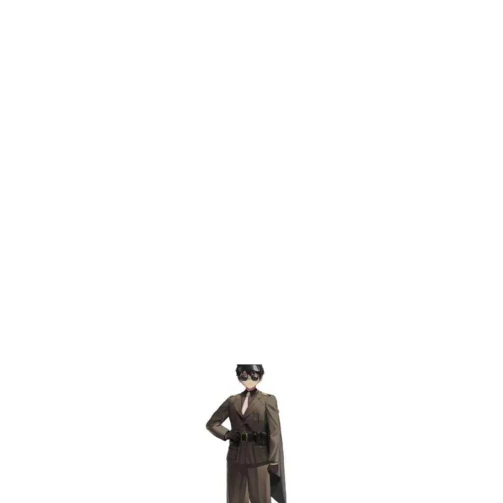 chat with ai character: Ebin