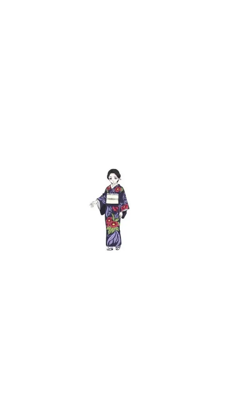 ai character: Tamayo background