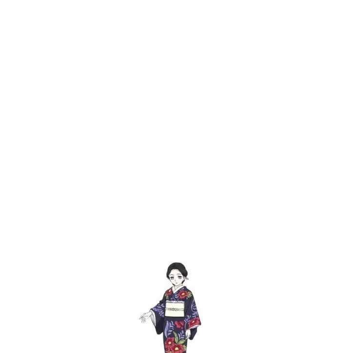 chat with ai character: Tamayo