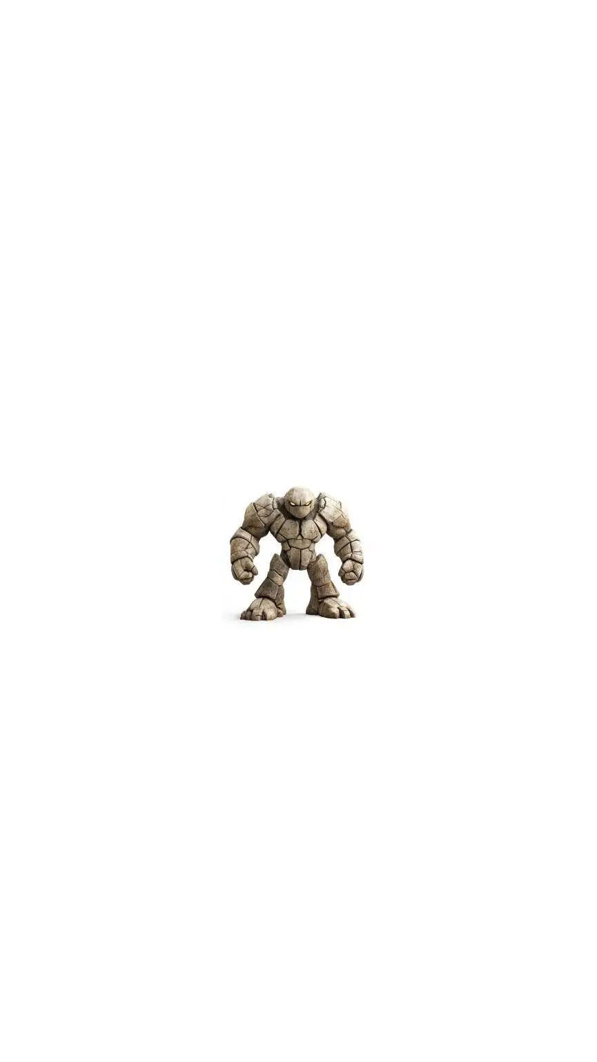 ai character: James background