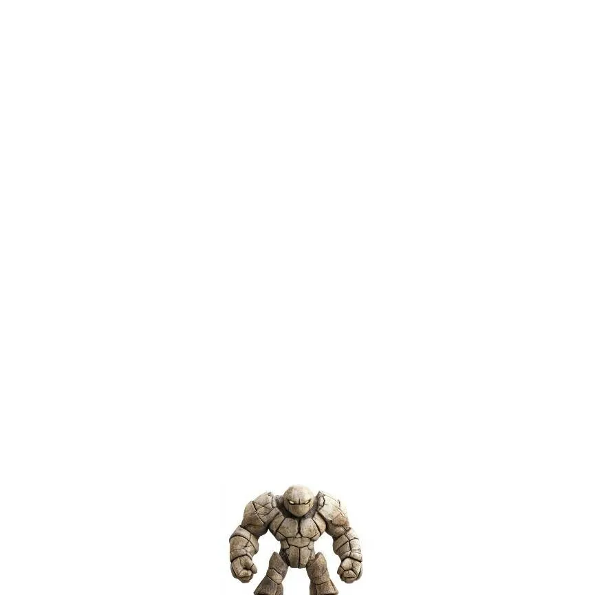 chat with ai character: James