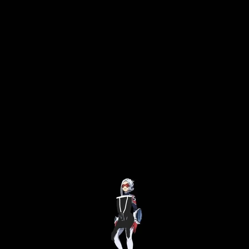 chat with ai character: Kashiko