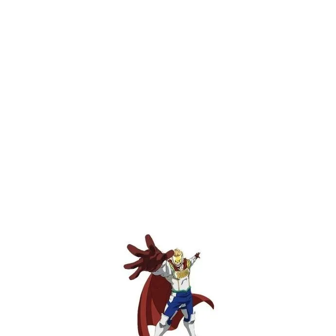 chat with ai character: Lemillion