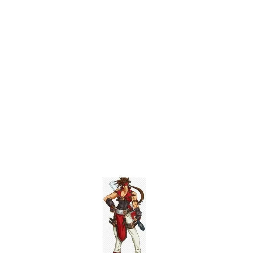 chat with ai character: Sol