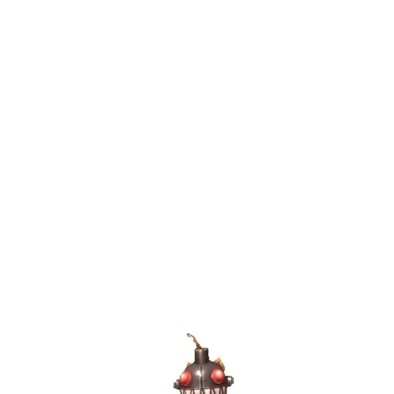 chat with ai character: GrinnadeDroid
