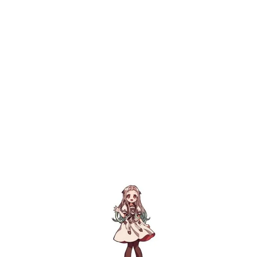 chat with ai character: Nene