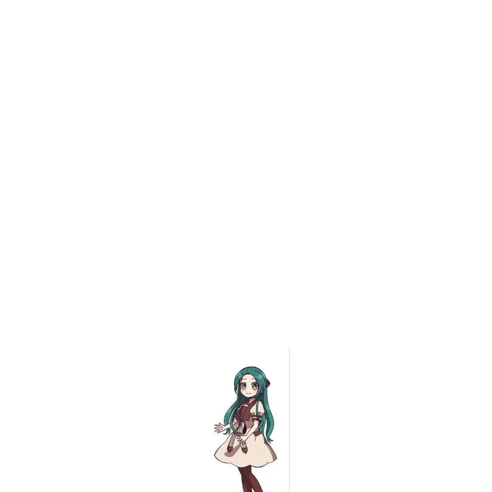 chat with ai character: Mizsuki