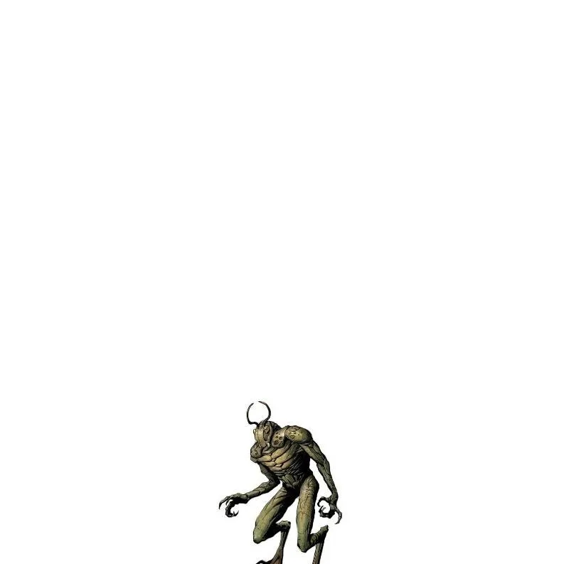 chat with ai character: Sernando
