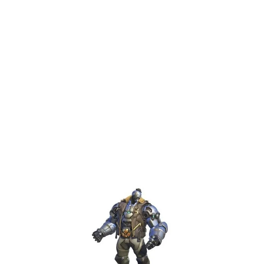 chat with ai character: Bob