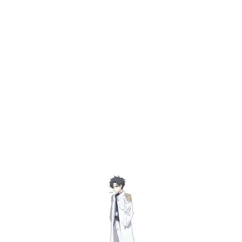 chat with ai character: Sensei