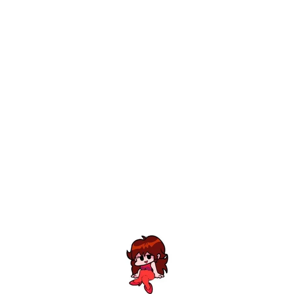 chat with ai character: GF