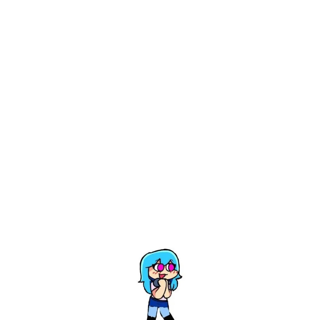 chat with ai character: Skye