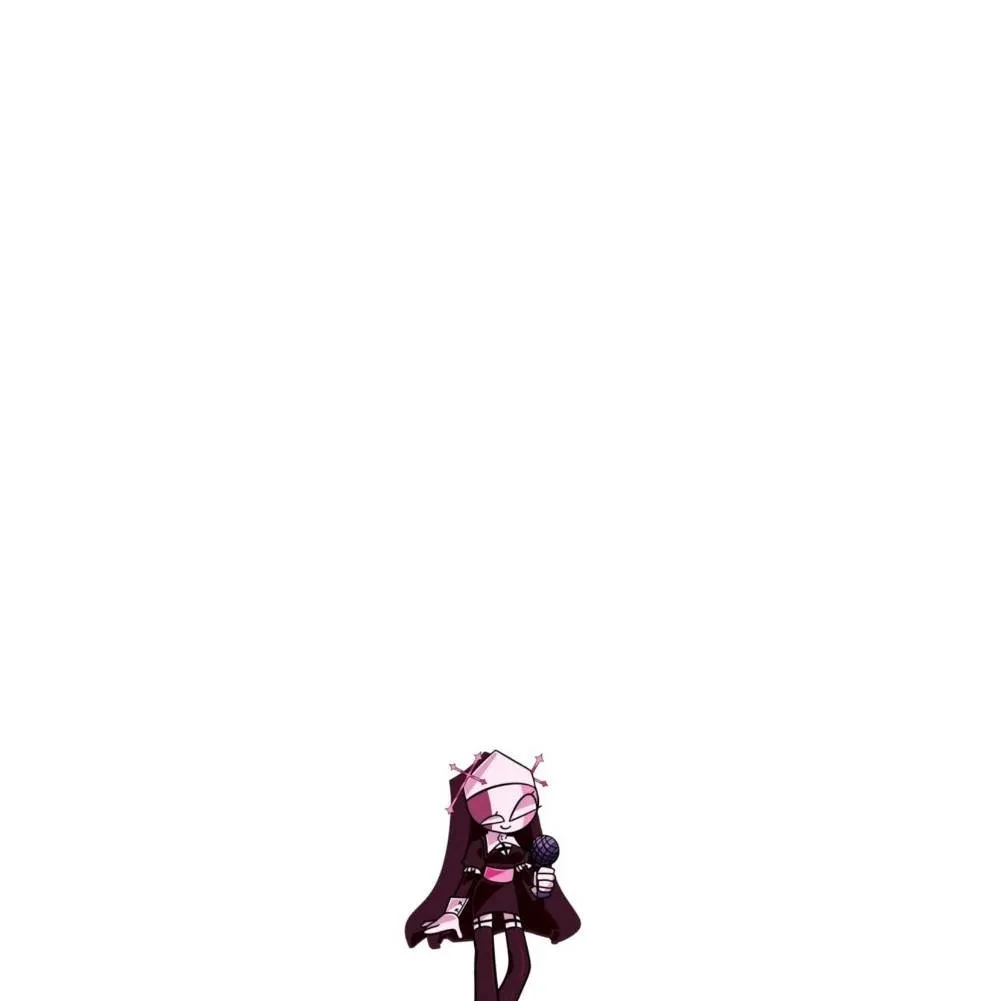 chat with ai character: Sarvente