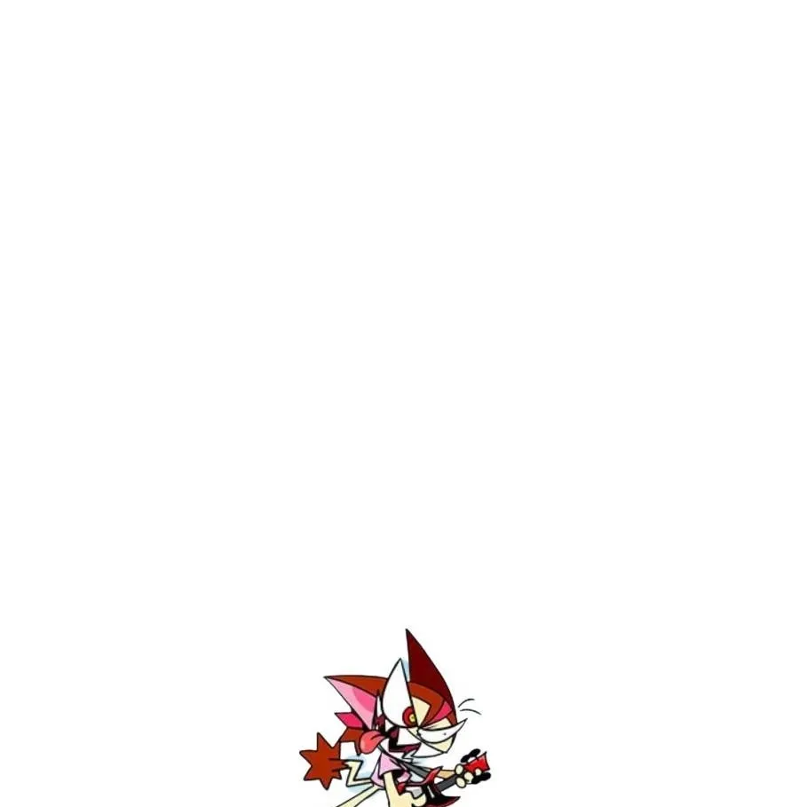 chat with ai character: Spring The Cat