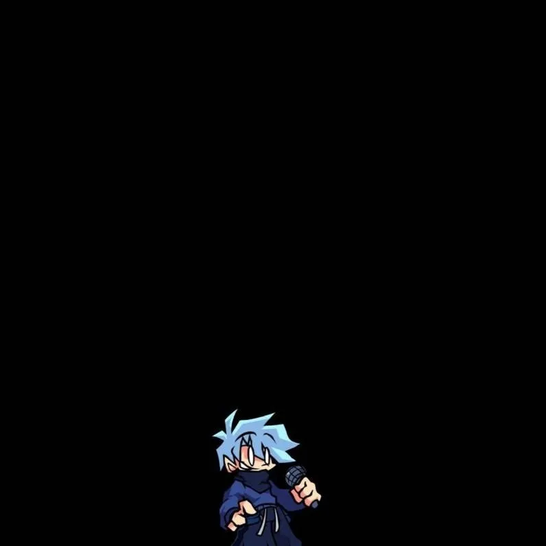 chat with ai character: Azure