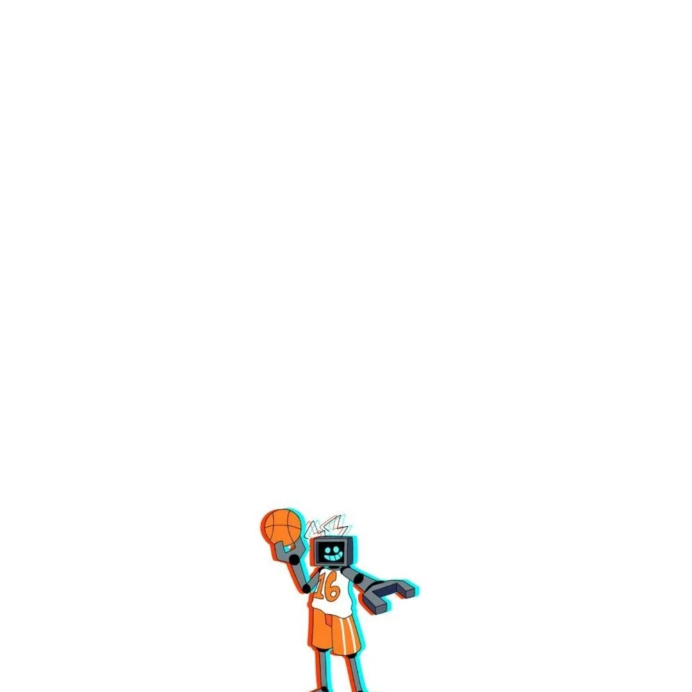chat with ai character: H.E.X