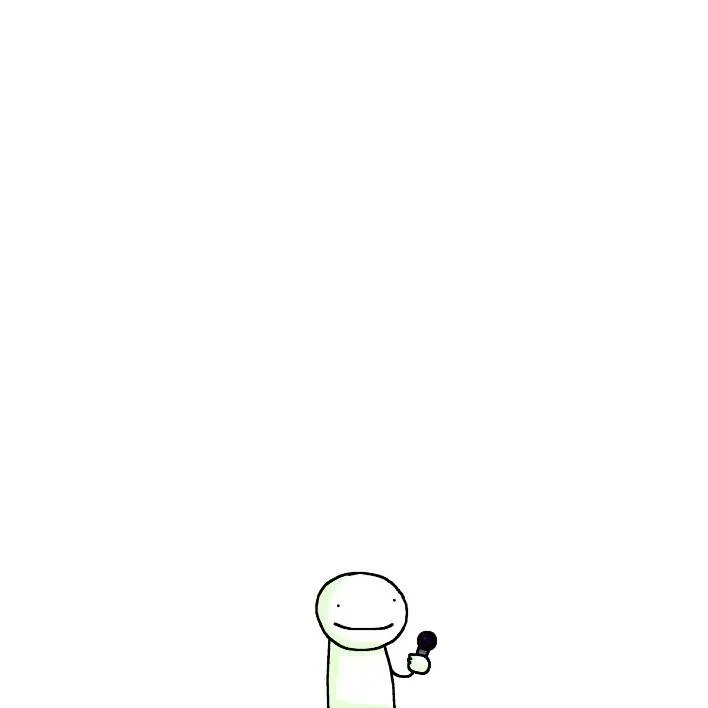 chat with ai character: Blippie