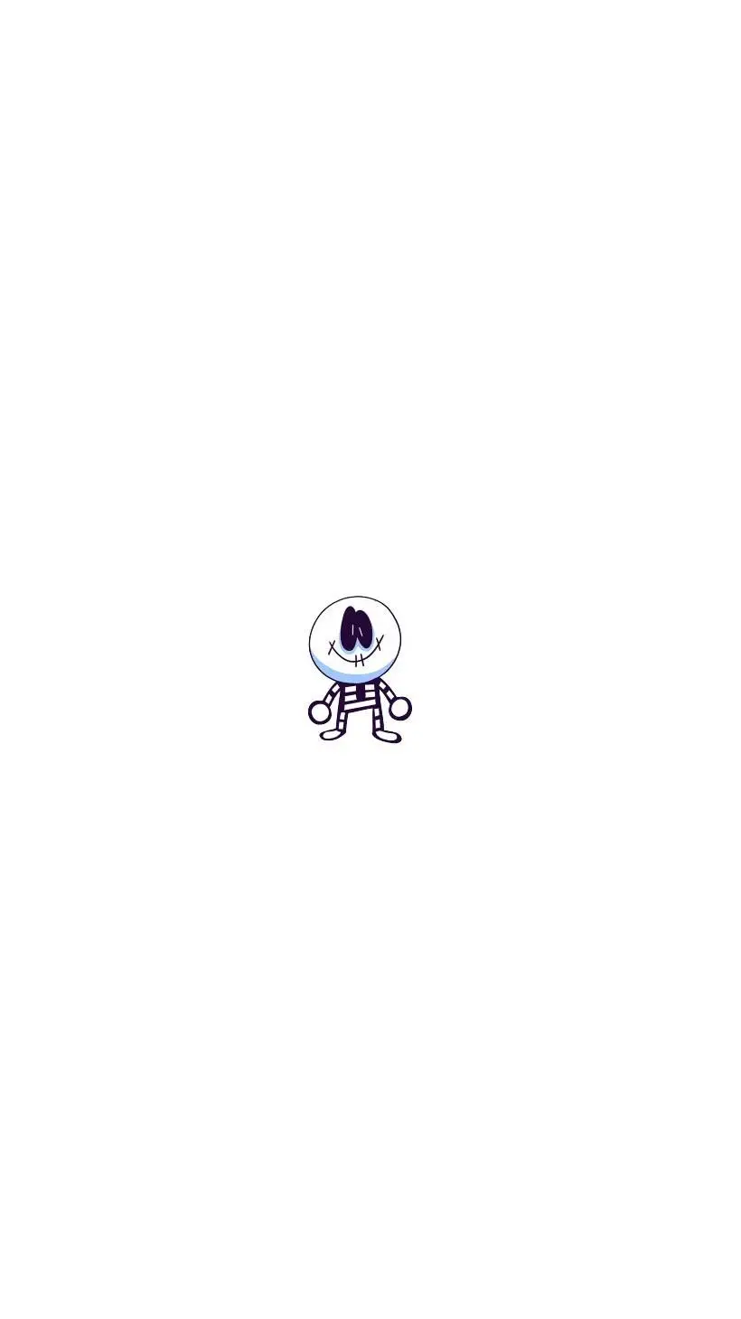 ai character: Skidd background