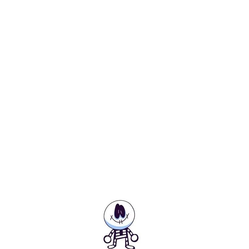 chat with ai character: Skidd