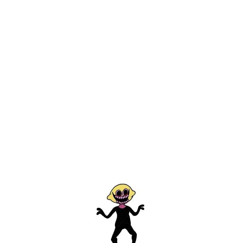 chat with ai character: Remondemon