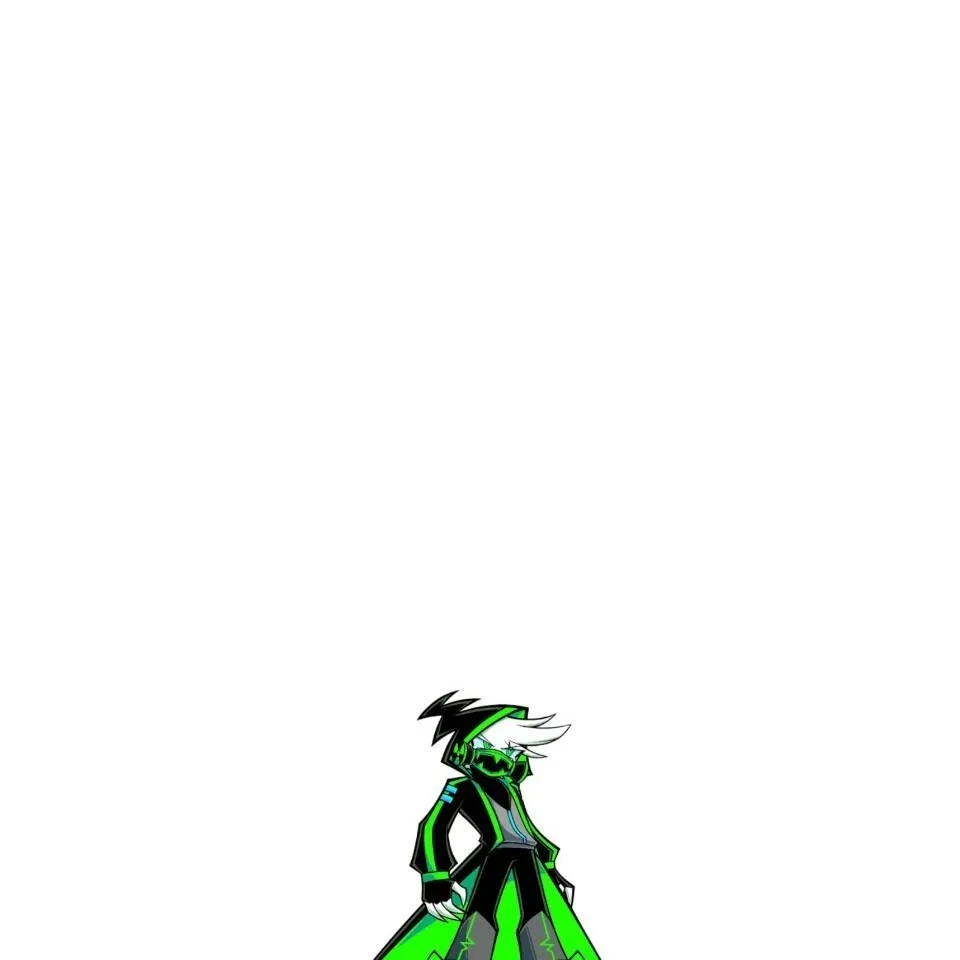 chat with ai character: Radiator
