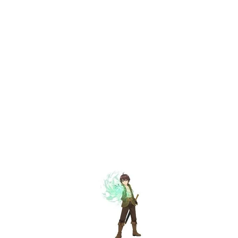 chat with ai character: Noir