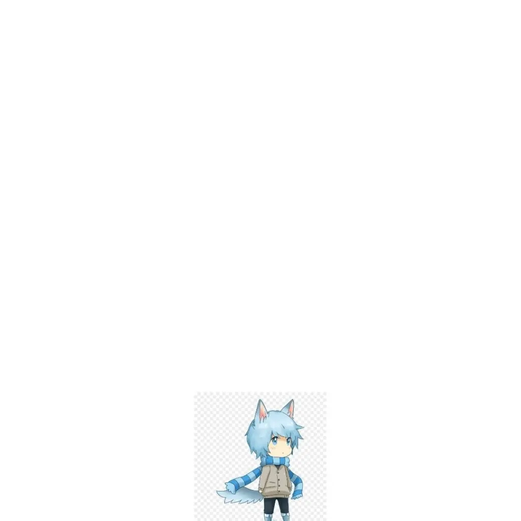 chat with ai character: Adjutant