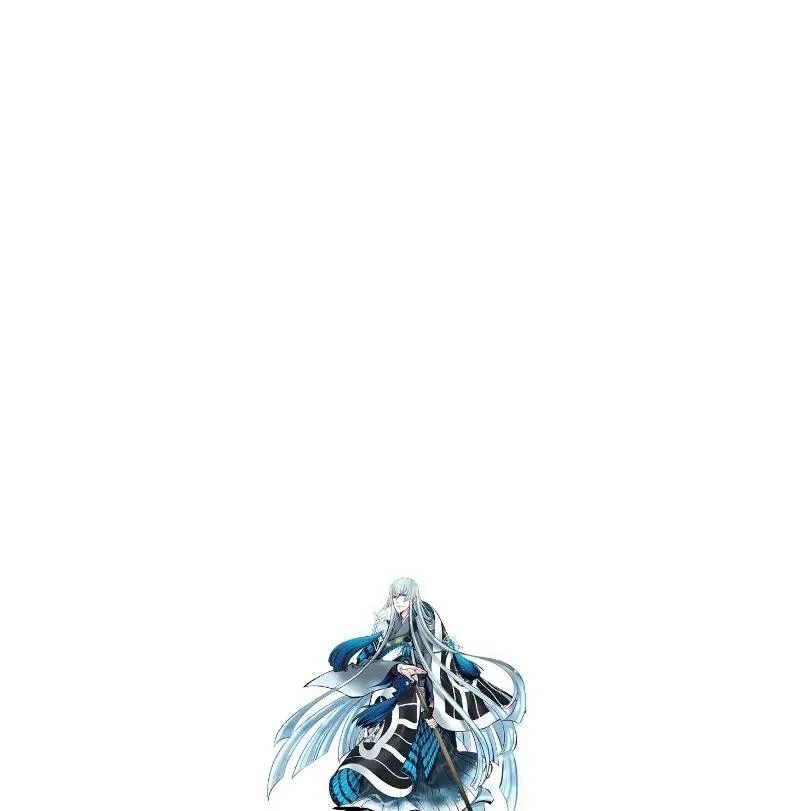 chat with ai character: Stormfreezer