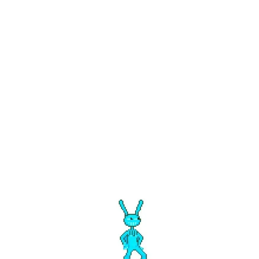 chat with ai character: Jax