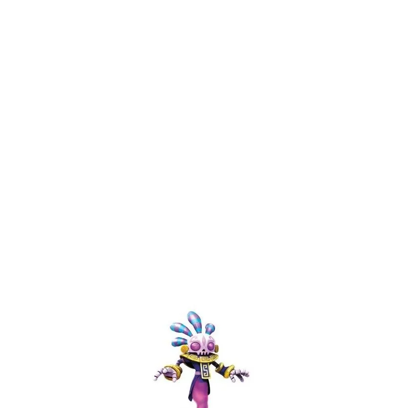 chat with ai character: BadjujuDroid