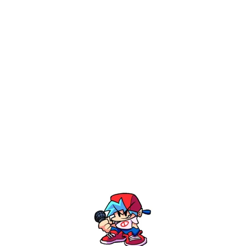 chat with ai character: Keith