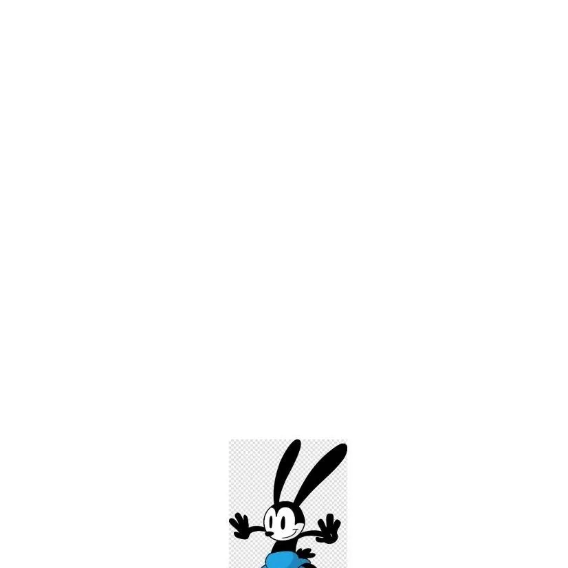 chat with ai character: Oswald