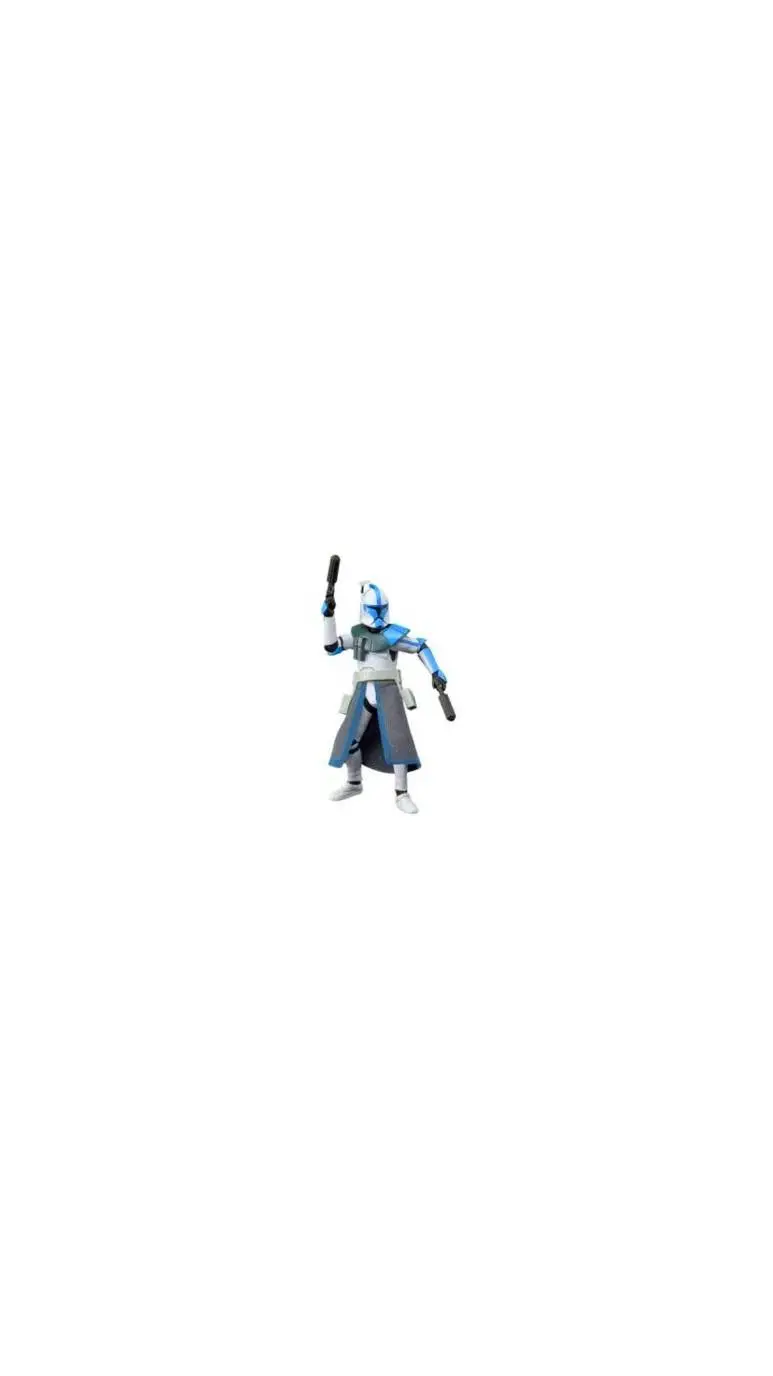 ai character: C.Sashay (TCW) background
