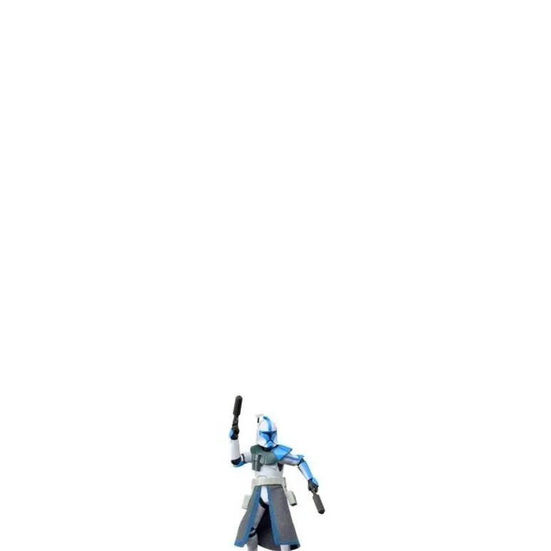 chat with ai character: C.Sashay (TCW)
