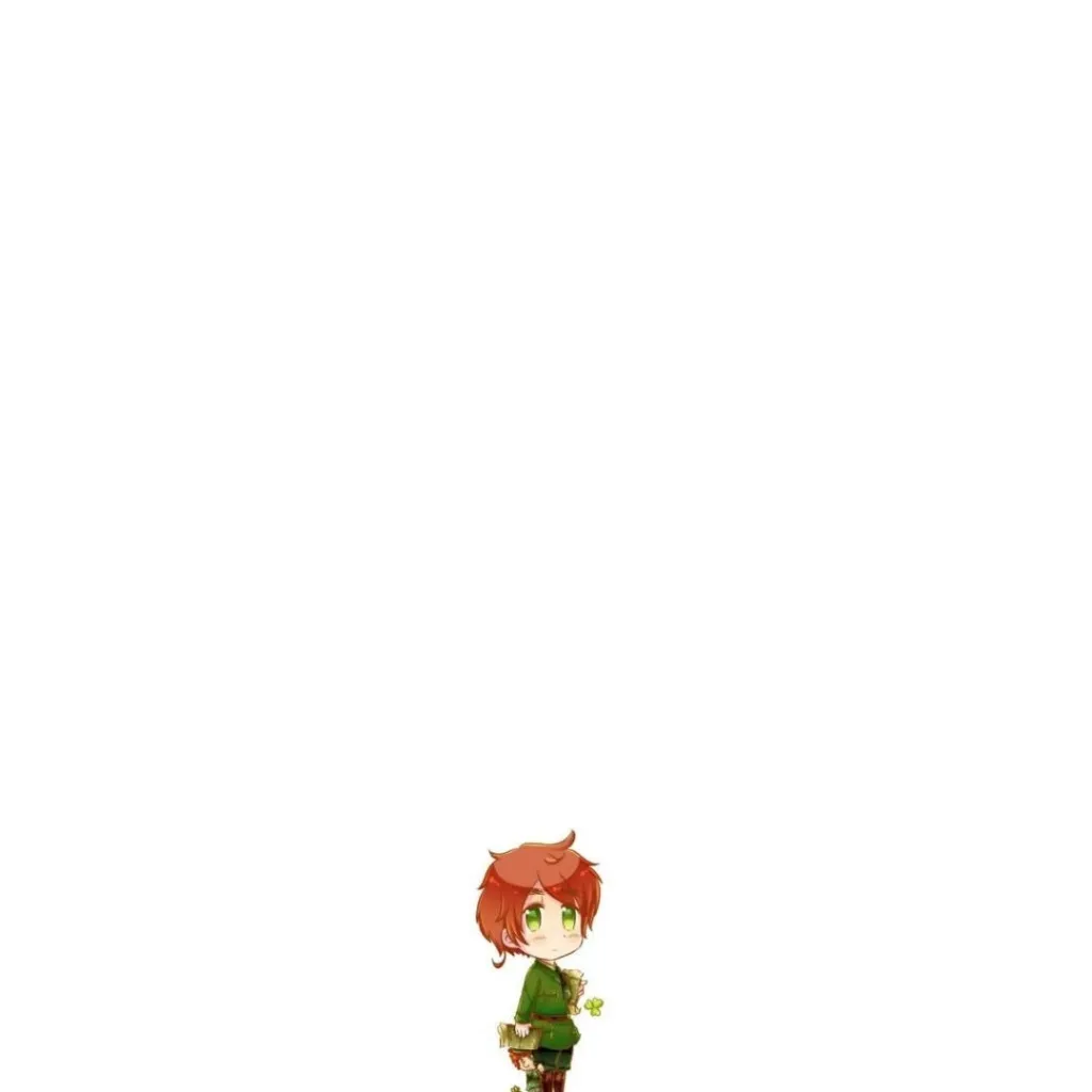 chat with ai character: Firny
