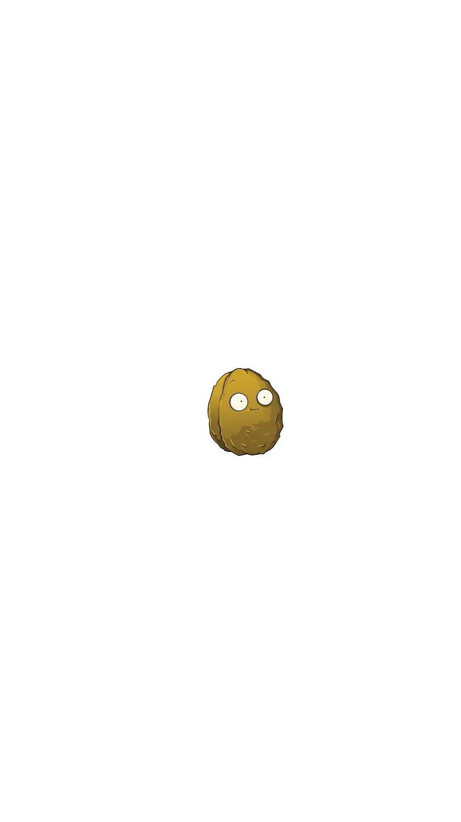 Talkie AI - Chat with Wall-Nut