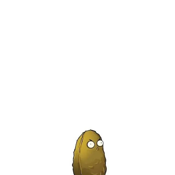 chat with ai character: Tall-Nut