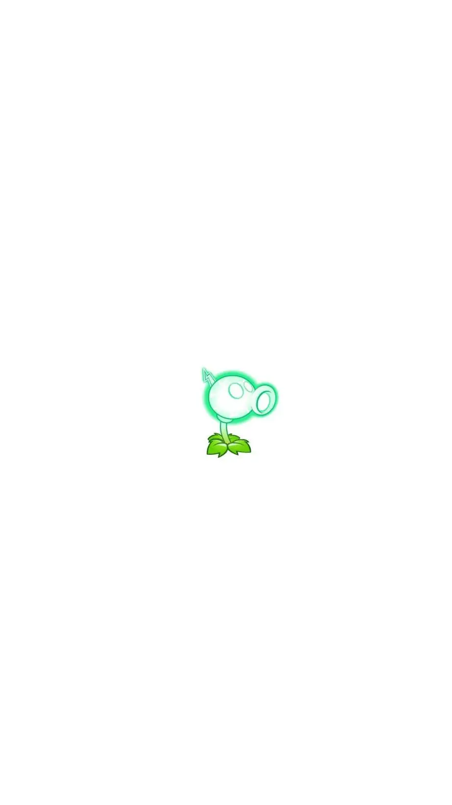 Talkie AI - Chat with Power-Pea