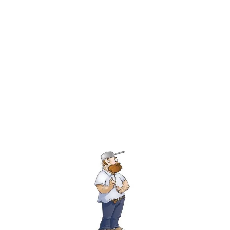 chat with ai character: Crazy Dave