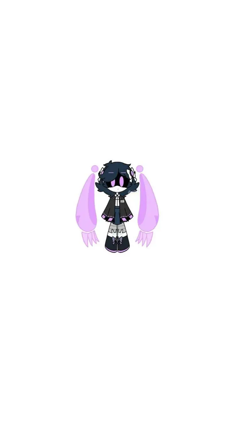 ai character: Sugimoto background