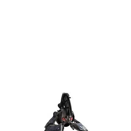 chat with ai character: TrifiteDroid